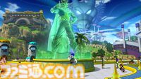 『ドラゴンボール』Steam版『カカロット』『ファイターズ』『ゼノバース2』がサマーセールでお得【7/12まで】