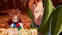 『ドラゴンボール』Steam版『カカロット』『ファイターズ』『ゼノバース2』がサマーセールでお得【7/12まで】