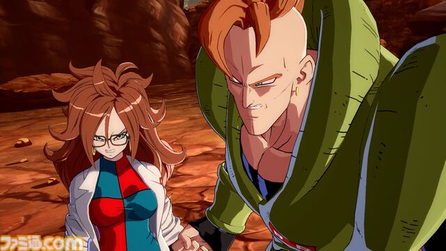 『ドラゴンボール』Steam版『カカロット』『ファイターズ』『ゼノバース2』がサマーセールでお得【7/12まで】