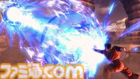 『ドラゴンボール』Steam版『カカロット』『ファイターズ』『ゼノバース2』がサマーセールでお得【7/12まで】