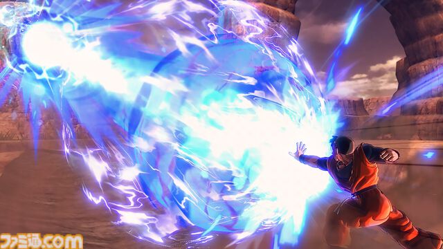 『ドラゴンボール』Steam版『カカロット』『ファイターズ』『ゼノバース2』がサマーセールでお得【7/12まで】