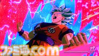 『ドラゴンボール』Steam版『カカロット』『ファイターズ』『ゼノバース2』がサマーセールでお得【7/12まで】