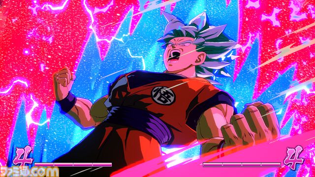 『ドラゴンボール』Steam版『カカロット』『ファイターズ』『ゼノバース2』がサマーセールでお得【7/12まで】