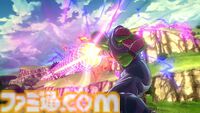 『ドラゴンボール』Steam版『カカロット』『ファイターズ』『ゼノバース2』がサマーセールでお得【7/12まで】