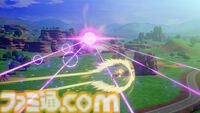 『ドラゴンボール』Steam版『カカロット』『ファイターズ』『ゼノバース2』がサマーセールでお得【7/12まで】