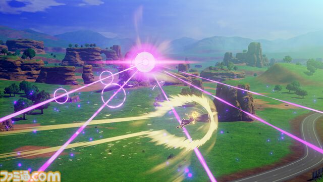 『ドラゴンボール』Steam版『カカロット』『ファイターズ』『ゼノバース2』がサマーセールでお得【7/12まで】