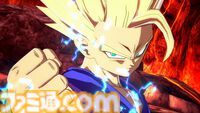 『ドラゴンボール』Steam版『カカロット』『ファイターズ』『ゼノバース2』がサマーセールでお得【7/12まで】