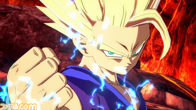 『ドラゴンボール』Steam版『カカロット』『ファイターズ』『ゼノバース2』がサマーセールでお得【7/12まで】