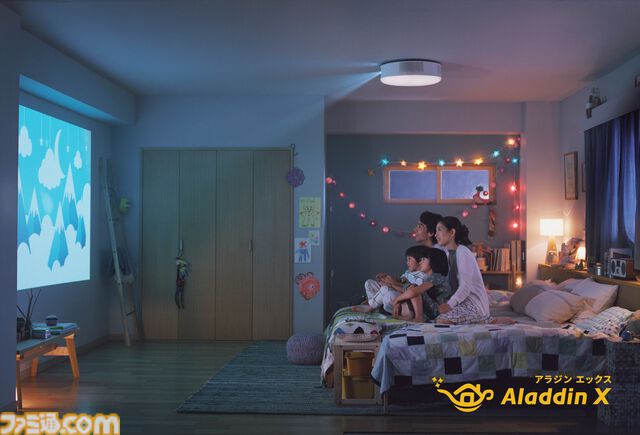 Switch版『スイカゲーム』に“夏休み”や“お祭り花火”など夏をテーマにした4種の有料スキンが登場。セットでお得な【夏ver.】特別スキン追加パックも販売