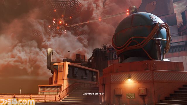 PS5『CONCORD』（コンコード）ベータ版の配信日が決定！ベータ版で体験できるマップやモードの詳細をチェック！