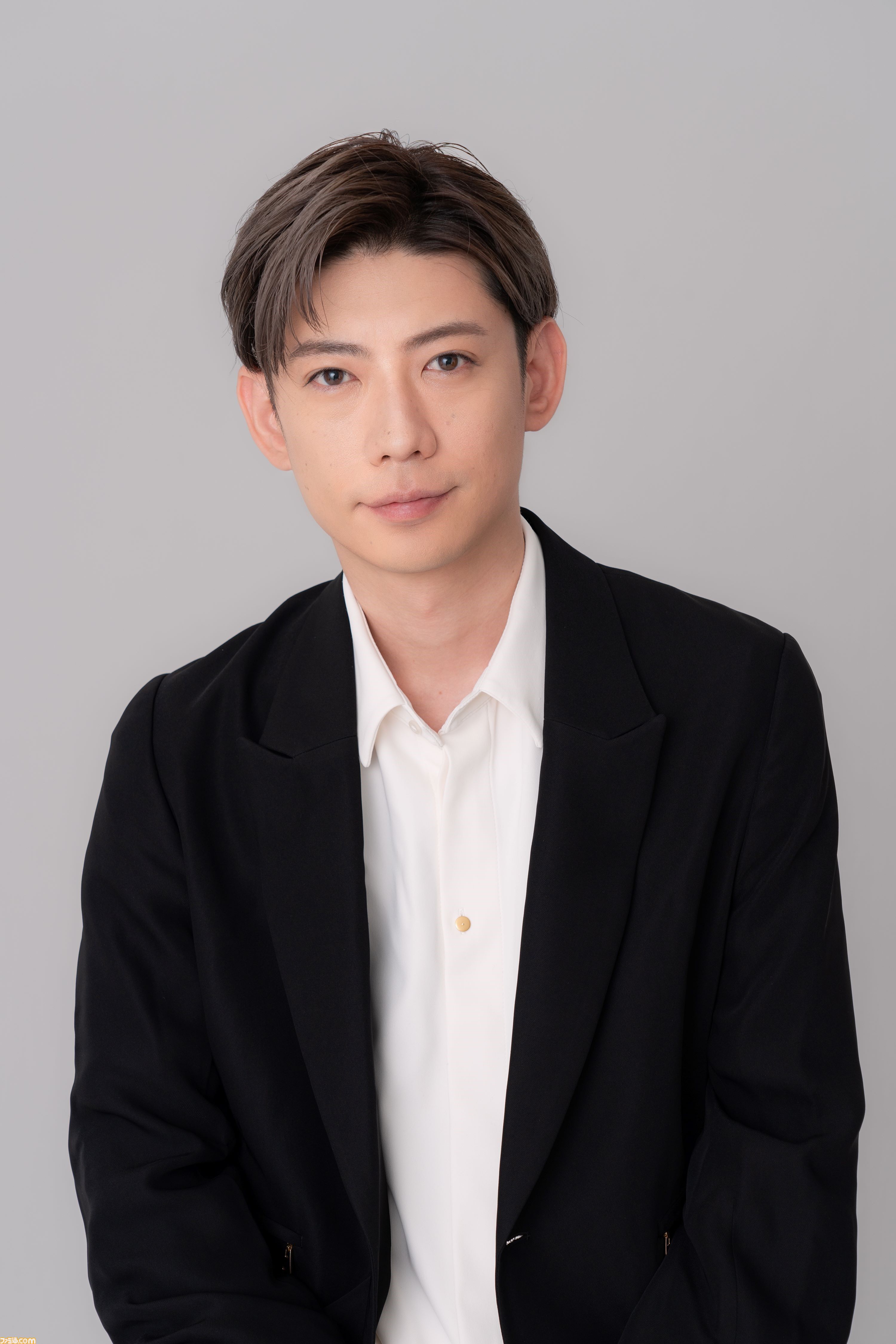 『結合男子』リアルイベントが10月20日に開催決定。榎木淳弥、古川慎、西山宏太朗、濱野大輝、逢坂良太、安元洋貴がところざわサクラタウンに集結。1次先行受付は本日(6/29)からスタート