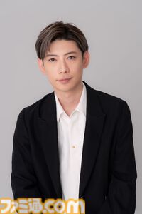 『結合男子』リアルイベントが10月20日に開催決定。榎木淳弥、古川慎、西山宏太朗、濱野大輝、逢坂良太、安元洋貴がところざわサクラタウンに集結。1次先行受付は本日(6/29)からスタート
