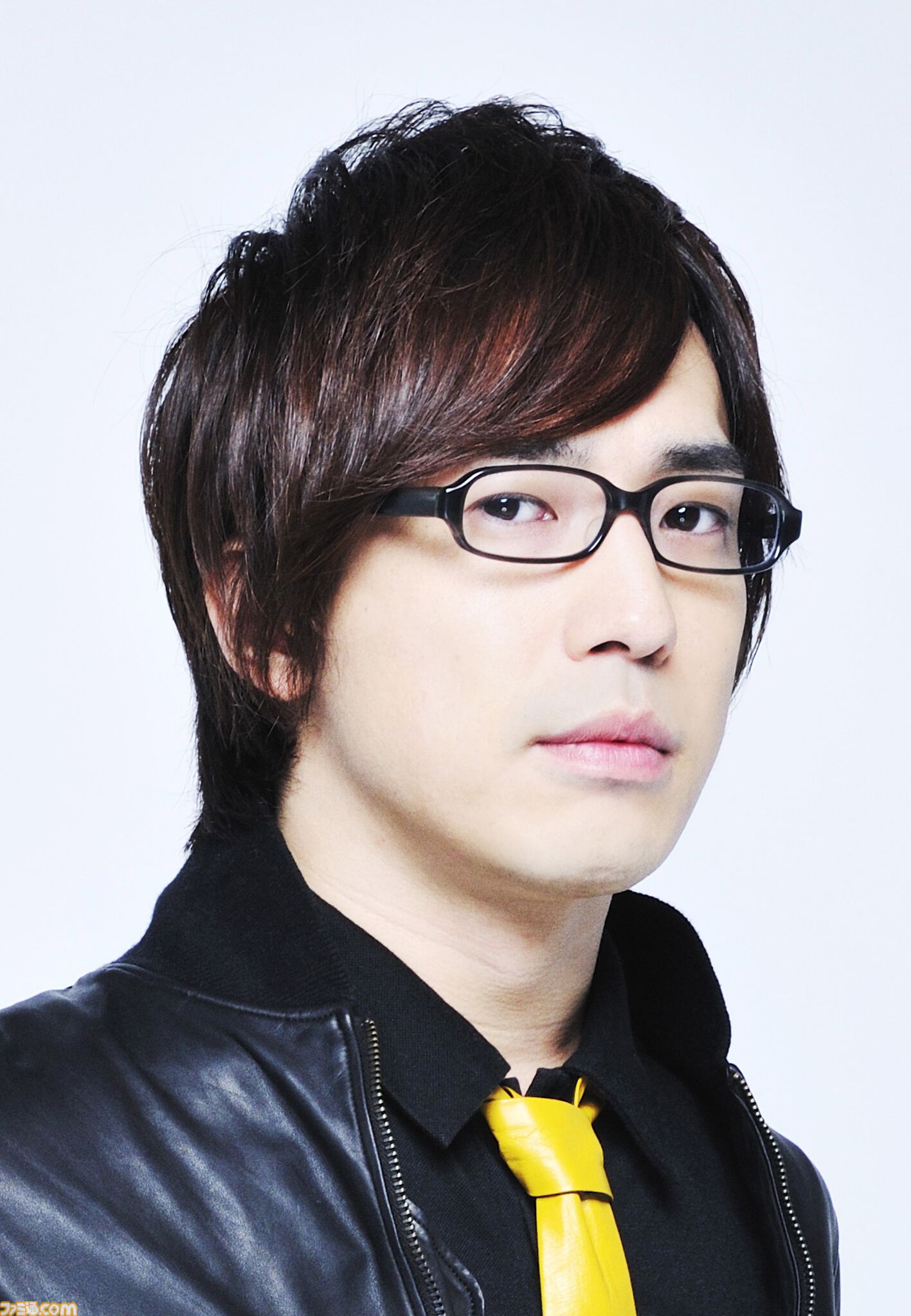 『結合男子』リアルイベントが10月20日に開催決定。榎木淳弥、古川慎、西山宏太朗、濱野大輝、逢坂良太、安元洋貴がところざわサクラタウンに集結。1次先行受付は本日(6/29)からスタート