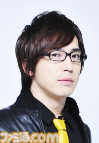 『結合男子』リアルイベントが10月20日に開催決定。榎木淳弥、古川慎、西山宏太朗、濱野大輝、逢坂良太、安元洋貴がところざわサクラタウンに集結。1次先行受付は本日(6/29)からスタート