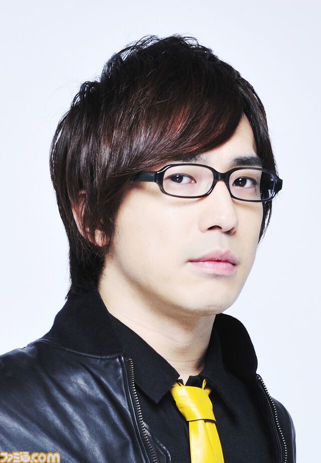 『結合男子』リアルイベントが10月20日に開催決定。榎木淳弥、古川慎、西山宏太朗、濱野大輝、逢坂良太、安元洋貴がところざわサクラタウンに集結。1次先行受付は本日(6/29)からスタート