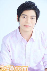 『結合男子』リアルイベントが10月20日に開催決定。榎木淳弥、古川慎、西山宏太朗、濱野大輝、逢坂良太、安元洋貴がところざわサクラタウンに集結。1次先行受付は本日(6/29)からスタート