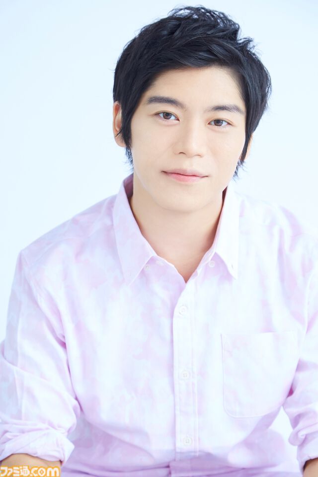 『結合男子』リアルイベントが10月20日に開催決定。榎木淳弥、古川慎、西山宏太朗、濱野大輝、逢坂良太、安元洋貴がところざわサクラタウンに集結。1次先行受付は本日(6/29)からスタート