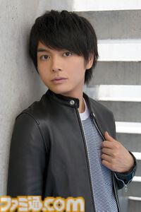 『結合男子』リアルイベントが10月20日に開催決定。榎木淳弥、古川慎、西山宏太朗、濱野大輝、逢坂良太、安元洋貴がところざわサクラタウンに集結。1次先行受付は本日(6/29)からスタート