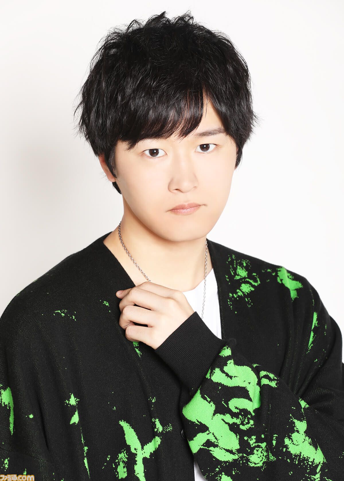 『結合男子』リアルイベントが10月20日に開催決定。榎木淳弥、古川慎、西山宏太朗、濱野大輝、逢坂良太、安元洋貴がところざわサクラタウンに集結。1次先行受付は本日(6/29)からスタート