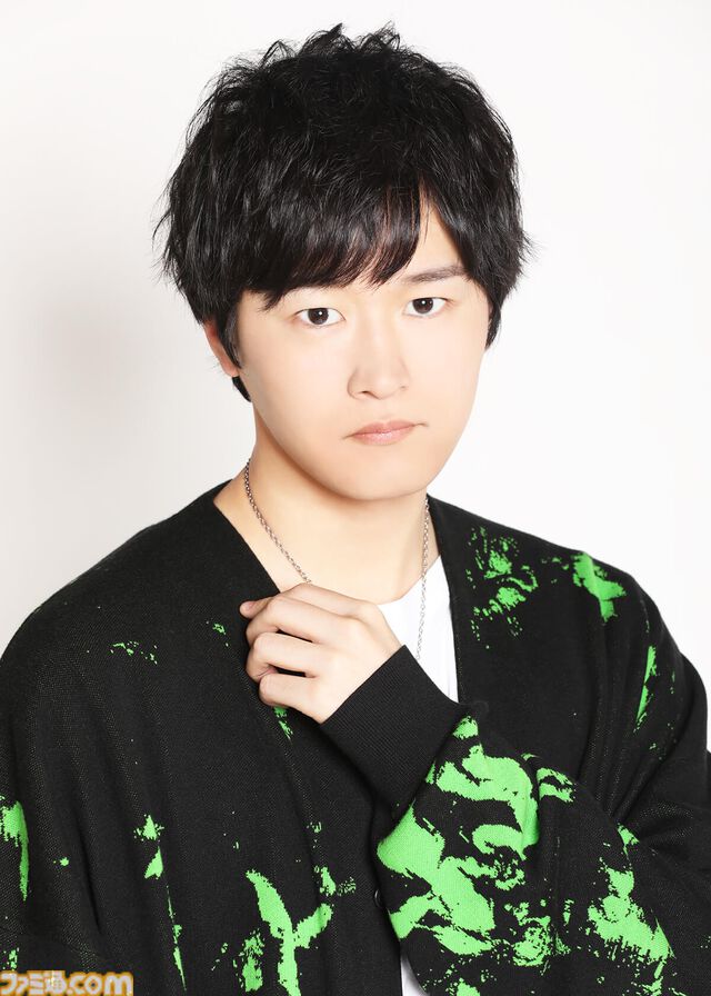 『結合男子』リアルイベントが10月20日に開催決定。榎木淳弥、古川慎、西山宏太朗、濱野大輝、逢坂良太、安元洋貴がところざわサクラタウンに集結。1次先行受付は本日(6/29)からスタート