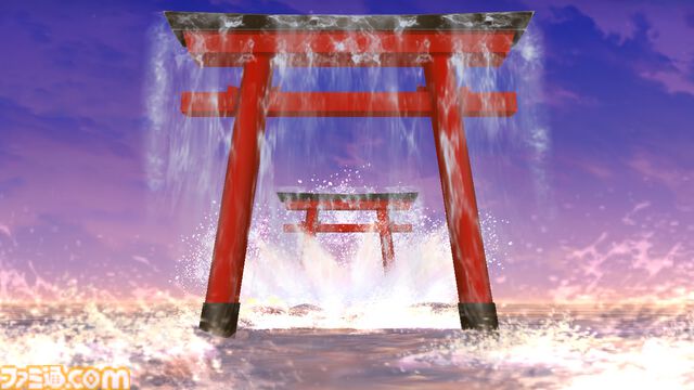 【FGO攻略】阿曇磯良(ひびちか)の性能、再臨＆スキル育成素材まとめ【声優：本多陽子＆仙台エリ】