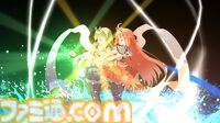 【FGO攻略】阿曇磯良(ひびちか)の性能、再臨＆スキル育成素材まとめ【声優：本多陽子＆仙台エリ】