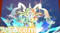 【FGO攻略】阿曇磯良(ひびちか)の性能、再臨＆スキル育成素材まとめ【声優：本多陽子＆仙台エリ】