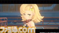 『ゼレンスゾーンゼロ』7月4日11時に配信決定。新キャラクターやマップ、リリース時にもらえるガチャ180回ぶん特典などが初公開