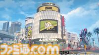 『ゼレンスゾーンゼロ』7月4日11時に配信決定。新キャラクターやマップ、リリース時にもらえるガチャ180回ぶん特典などが初公開