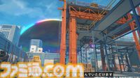 『ゼレンスゾーンゼロ』7月4日11時に配信決定。新キャラクターやマップ、リリース時にもらえるガチャ180回ぶん特典などが初公開