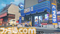 『ゼレンスゾーンゼロ』7月4日11時に配信決定。新キャラクターやマップ、リリース時にもらえるガチャ180回ぶん特典などが初公開
