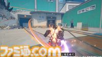 『ゼレンスゾーンゼロ』7月4日11時に配信決定。新キャラクターやマップ、リリース時にもらえるガチャ180回ぶん特典などが初公開