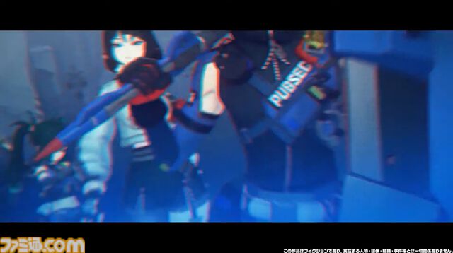 『ゼレンスゾーンゼロ』7月4日11時に配信決定。新キャラクターやマップ、リリース時にもらえるガチャ180回ぶん特典などが初公開