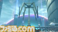 『ゼレンスゾーンゼロ』7月4日11時に配信決定。新キャラクターやマップ、リリース時にもらえるガチャ180回ぶん特典などが初公開