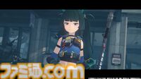 『ゼレンスゾーンゼロ』7月4日11時に配信決定。新キャラクターやマップ、リリース時にもらえるガチャ180回ぶん特典などが初公開
