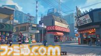 『ゼレンスゾーンゼロ』7月4日11時に配信決定。新キャラクターやマップ、リリース時にもらえるガチャ180回ぶん特典などが初公開