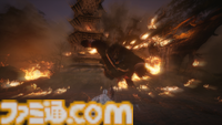 『Black Myth: Wukong (黒神話：悟空)』先行体験レビュー＆インタビュー。『西遊記』完結後の世界を描いたアクションRPG。戦略性と爽快感が詰め込まれたアクションが気持ちよすぎてクセになる