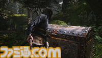『Black Myth: Wukong (黒神話：悟空)』先行体験レビュー＆インタビュー。『西遊記』完結後の世界を描いたアクションRPG。戦略性と爽快感が詰め込まれたアクションが気持ちよすぎてクセになる