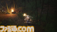 『Black Myth: Wukong (黒神話：悟空)』先行体験レビュー＆インタビュー。『西遊記』完結後の世界を描いたアクションRPG。戦略性と爽快感が詰め込まれたアクションが気持ちよすぎてクセになる