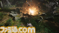 『Black Myth: Wukong (黒神話：悟空)』先行体験レビュー＆インタビュー。『西遊記』完結後の世界を描いたアクションRPG。戦略性と爽快感が詰め込まれたアクションが気持ちよすぎてクセになる