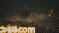 『Black Myth: Wukong (黒神話：悟空)』先行体験レビュー＆インタビュー。『西遊記』完結後の世界を描いたアクションRPG。戦略性と爽快感が詰め込まれたアクションが気持ちよすぎてクセになる