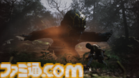 『Black Myth: Wukong (黒神話：悟空)』先行体験レビュー＆インタビュー。『西遊記』完結後の世界を描いたアクションRPG。戦略性と爽快感が詰め込まれたアクションが気持ちよすぎてクセになる