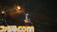 『Black Myth: Wukong (黒神話：悟空)』先行体験レビュー＆インタビュー。『西遊記』完結後の世界を描いたアクションRPG。戦略性と爽快感が詰め込まれたアクションが気持ちよすぎてクセになる