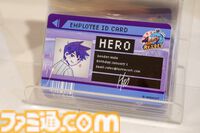『OMORI』カフェレポート。ケルのドリンクは“入門者向け”オレンジジョー。かわいいカフェ店員姿のオモリたちがお出迎え