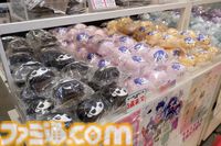 『OMORI』カフェレポート。ケルのドリンクは“入門者向け”オレンジジョー。かわいいカフェ店員姿のオモリたちがお出迎え