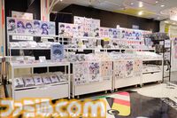 『OMORI』カフェレポート。ケルのドリンクは“入門者向け”オレンジジョー。かわいいカフェ店員姿のオモリたちがお出迎え