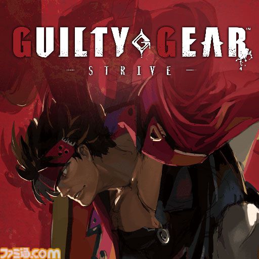 『ギルティギア ストライヴ』『UNI2』『九龍妖魔學園紀 ORIGIN OF ADVENTURE』が半額。アークシステムワークスのSteamサマーセール開催中