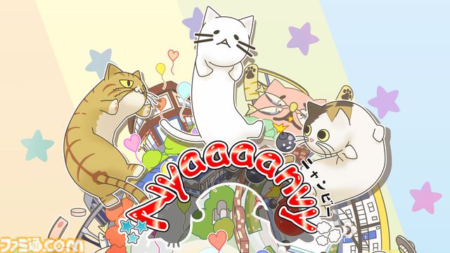 【Steamセール】『幻想郷ディフェンダーズ』70％オフ、『マジカオス』30％オフ、『パーリィナイトメア』10％オフなど。PhoenixxのSteamサマーセール開催