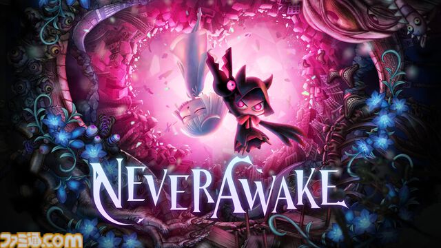 【Steamセール】『幻想郷ディフェンダーズ』70％オフ、『マジカオス』30％オフ、『パーリィナイトメア』10％オフなど。PhoenixxのSteamサマーセール開催