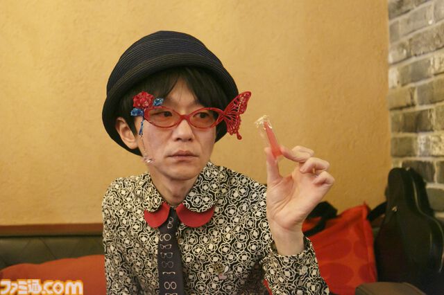 初めてシーシャを吸った日。『フーカーヘイズ』イベント取材にかこつけて。